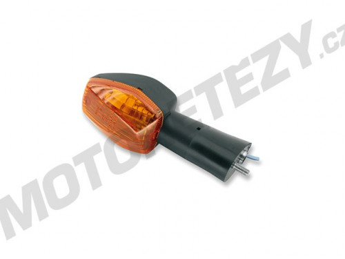 Blinkr pravý přední, levý zadní HONDA VTR 1000 SP-2 rok 02-06